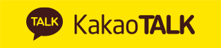 카카오톡